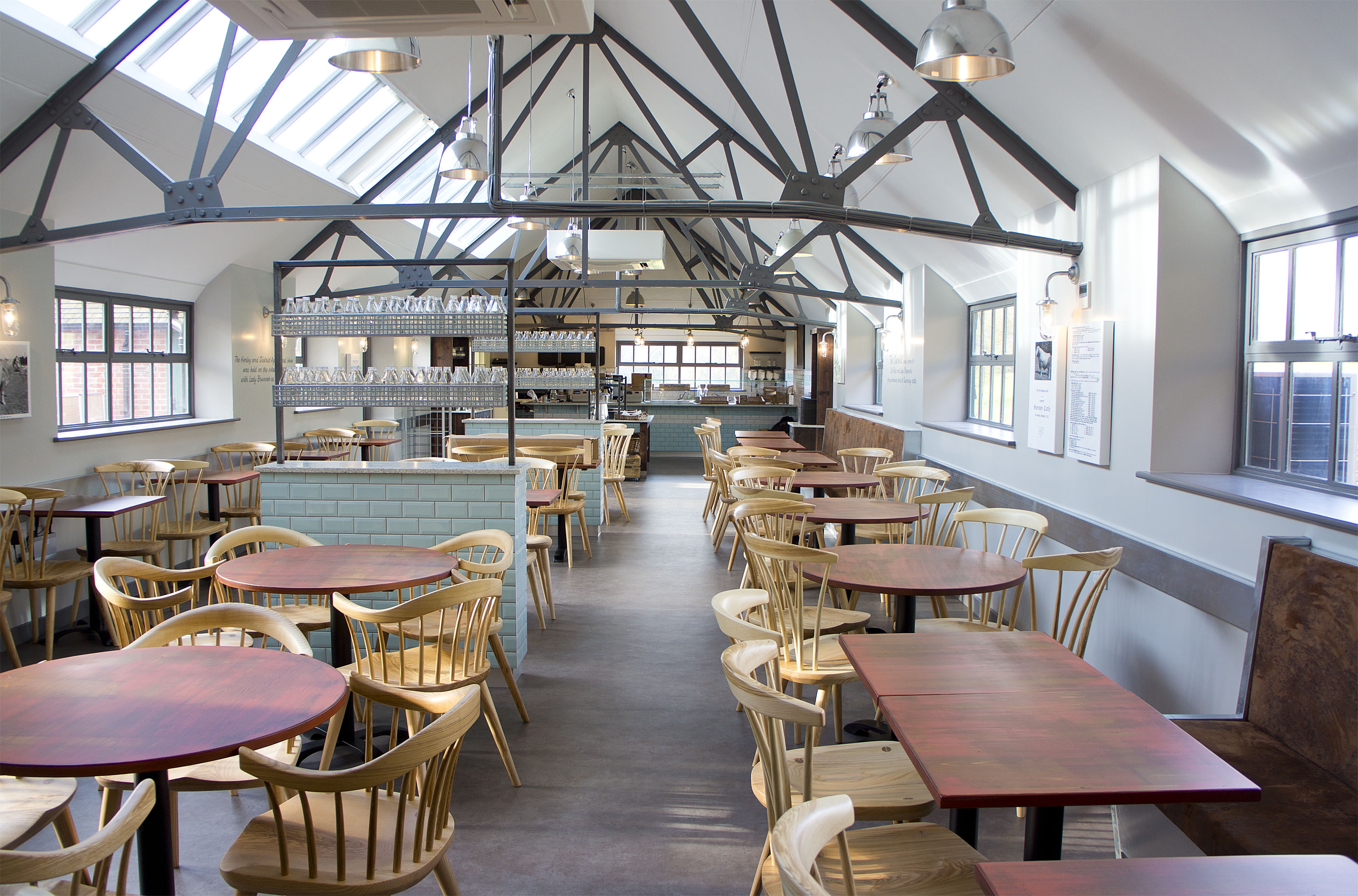 British Furniture Collection British Furniture Collection