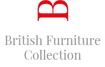 British Furniture Collection Logo