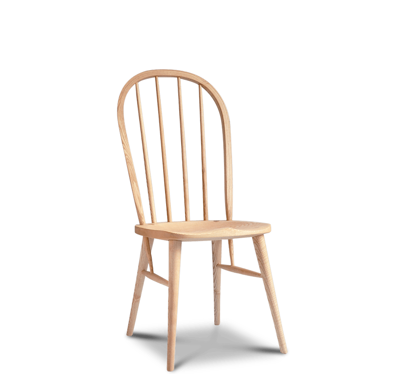 British Furniture Collection British Furniture Collection