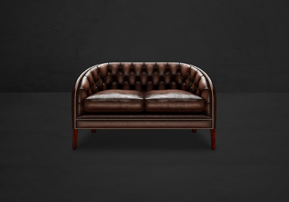 Blake Sofa und Sessel