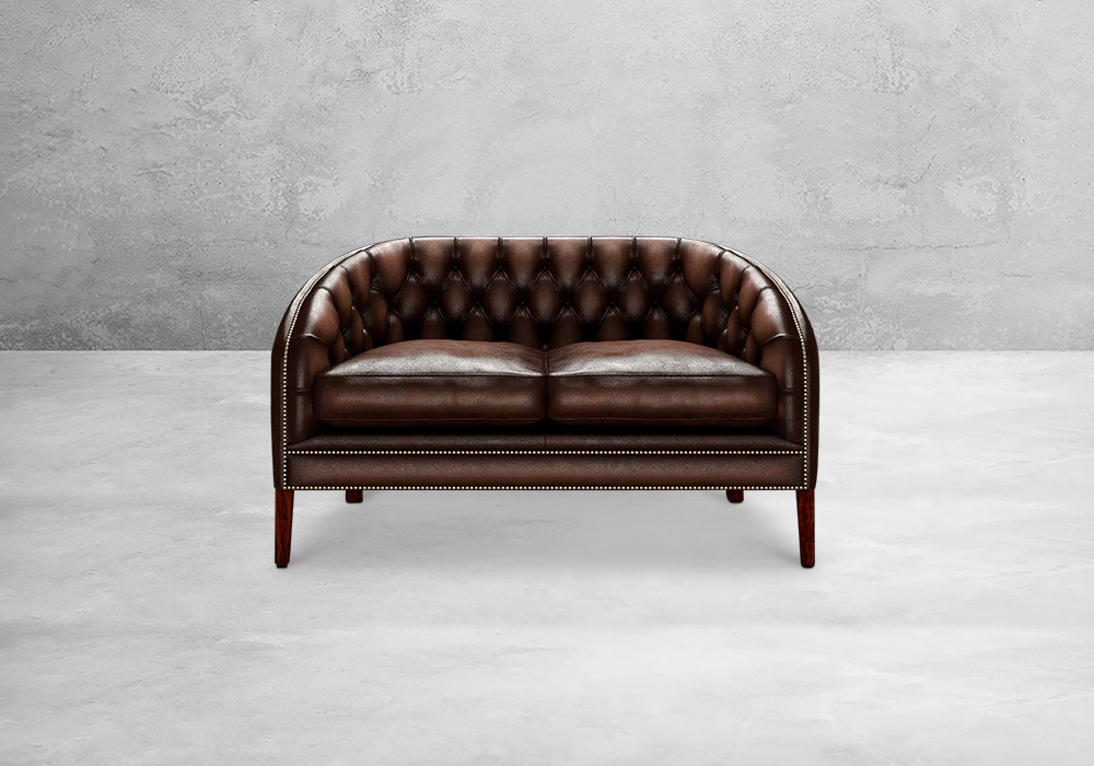 Blake Sofa und Sessel – Bild 4