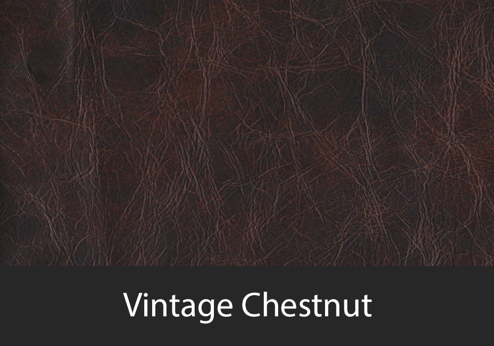 Vintage Chestnut