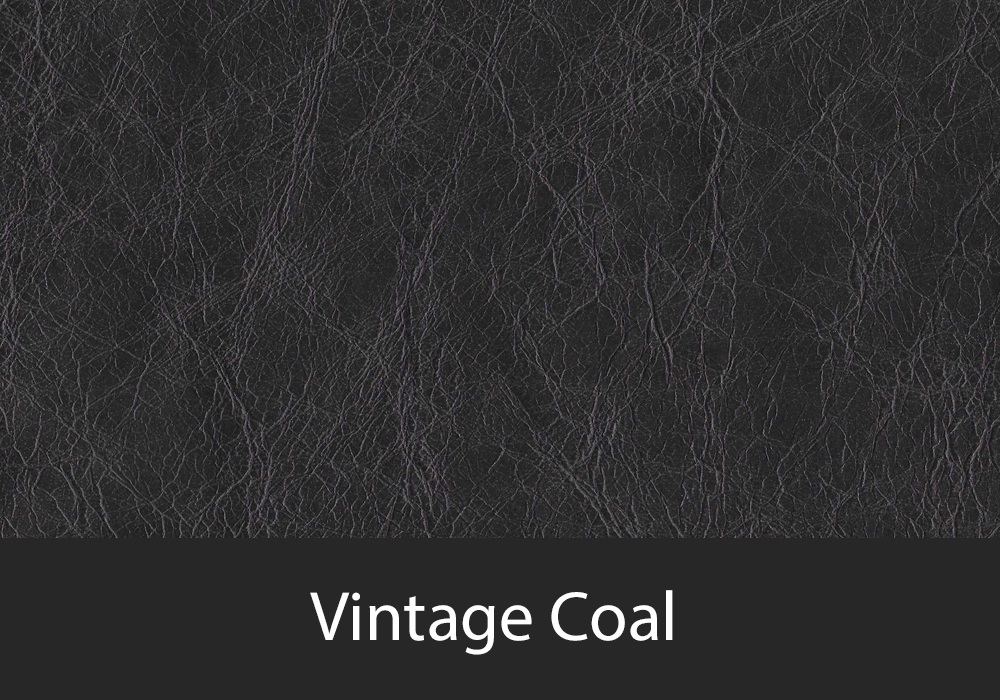 Vintage Coal