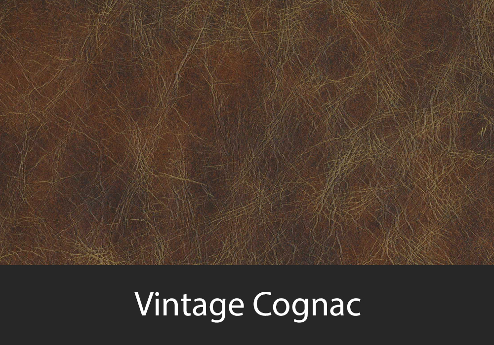 Vintage Cognac