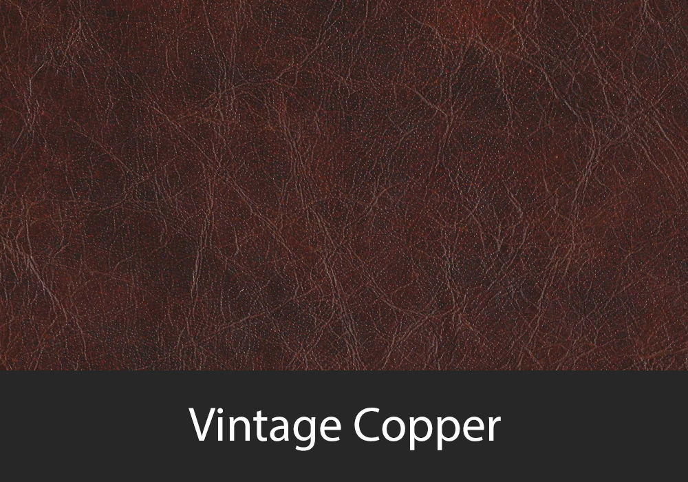 Vintage Copper