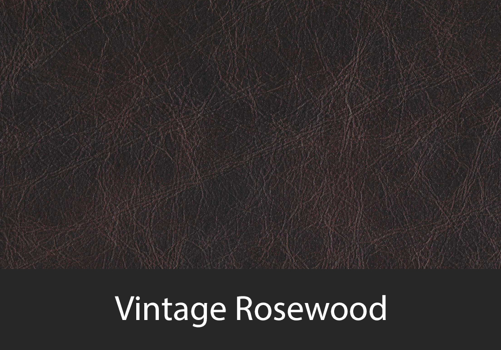 Vintage Rosewood