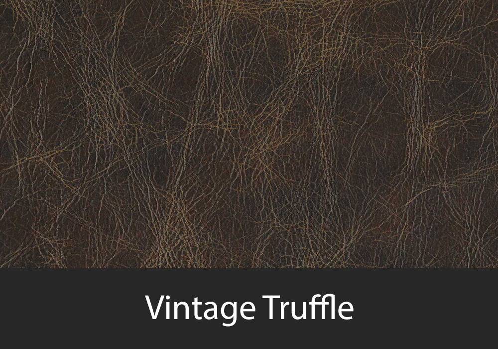 Vintage Truffle
