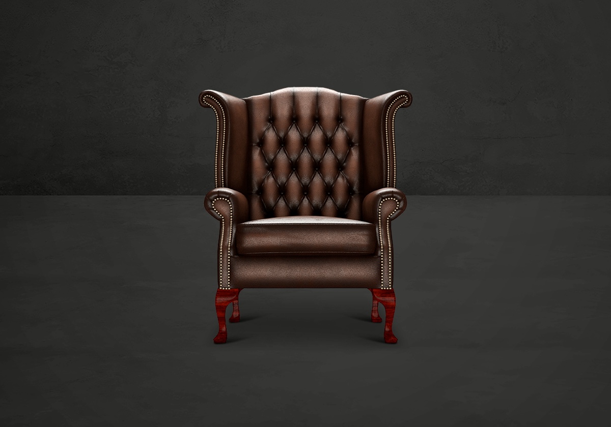 Byron Sofa und Sessel – Bild 4