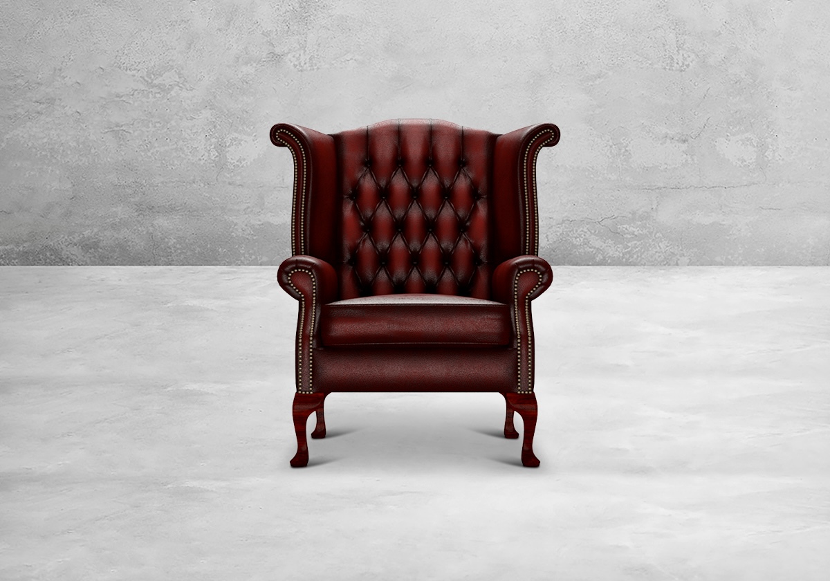 Byron Sofa und Sessel – Bild 8