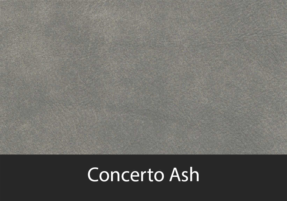 Concerto Ash