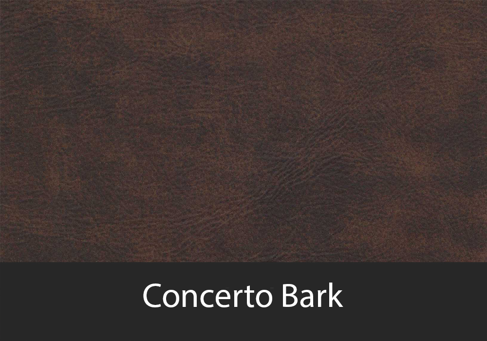 Concerto Bark