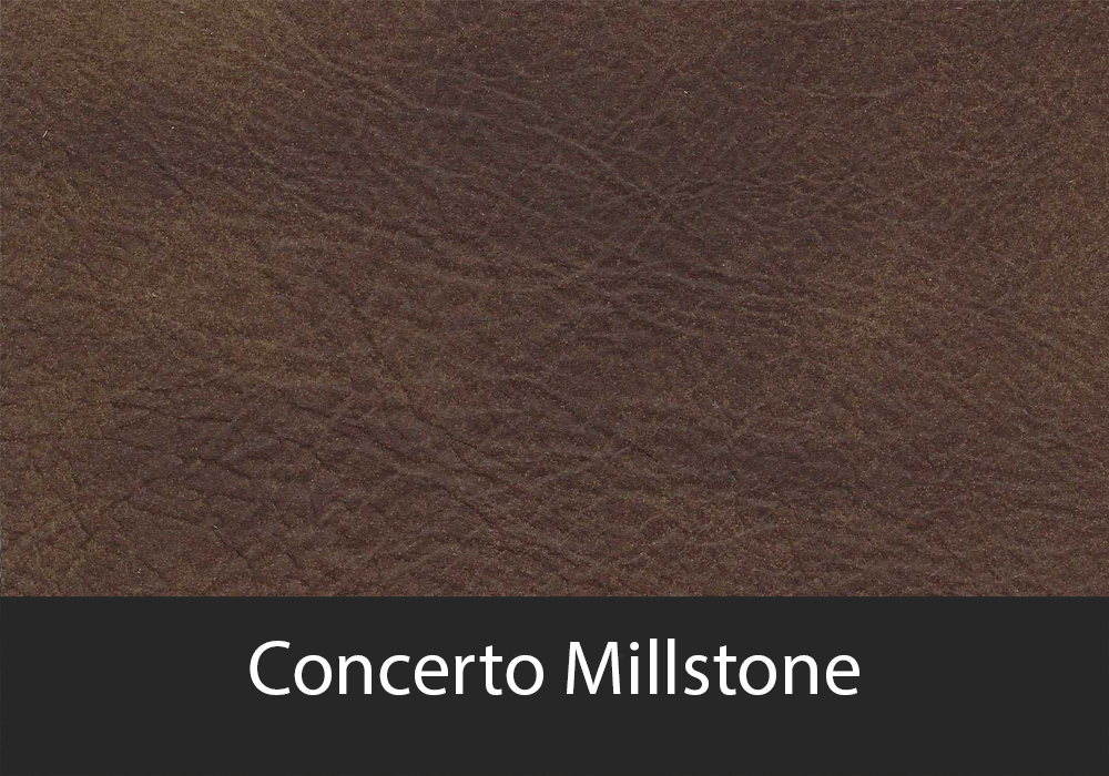 Concerto Millstone