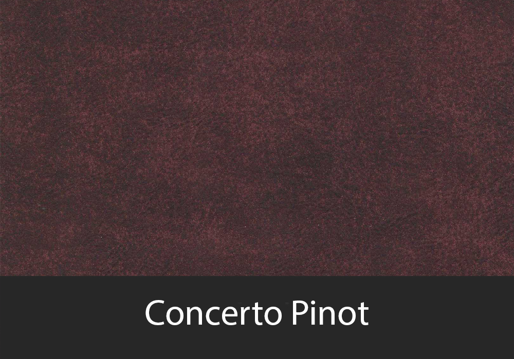 Concerto Pinot